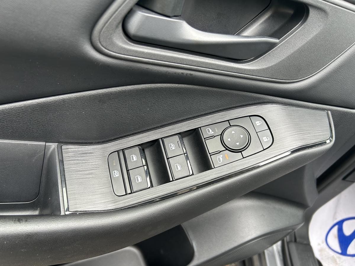 2024 Nissan Rogue - Image 54