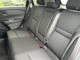 2024 Nissan Rogue - Thumbnail 55