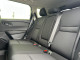 2024 Nissan Rogue - Thumbnail 56