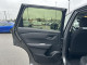 2024 Nissan Rogue - Thumbnail 57