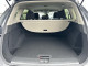 2024 Nissan Rogue - Thumbnail 58