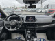 2024 Nissan Rogue - Thumbnail 59