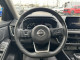 2024 Nissan Rogue - Thumbnail 60