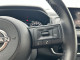 2024 Nissan Rogue - Thumbnail 62