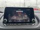 2024 Nissan Rogue - Thumbnail 64