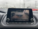 2024 Nissan Rogue - Thumbnail 65