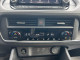 2024 Nissan Rogue - Thumbnail 66