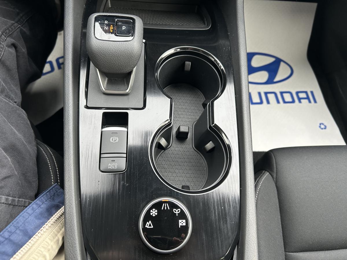 2024 Nissan Rogue - Image 67