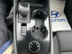 2024 Nissan Rogue - Thumbnail 67