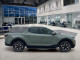 2022 Hyundai Santa Cruz - Thumbnail 44