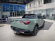 2022 Hyundai Santa Cruz - Thumbnail 45
