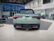 2022 Hyundai Santa Cruz - Thumbnail 46