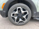 2022 Hyundai Santa Cruz - Thumbnail 49