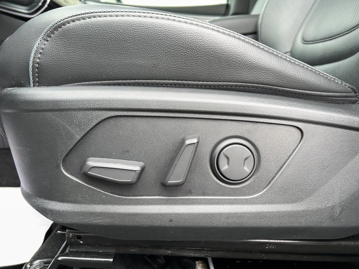 2022 Hyundai Santa Cruz - Image 53