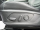 2022 Hyundai Santa Cruz - Thumbnail 53