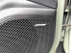 2022 Hyundai Santa Cruz - Thumbnail 56