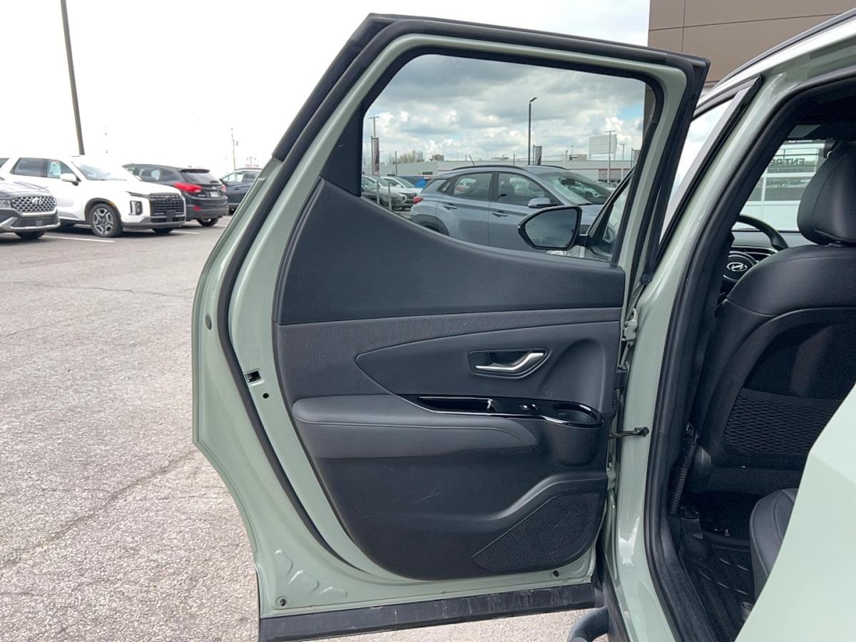 2022 Hyundai Santa Cruz - Image 59