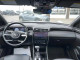 2022 Hyundai Santa Cruz - Thumbnail 61