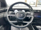 2022 Hyundai Santa Cruz - Thumbnail 62