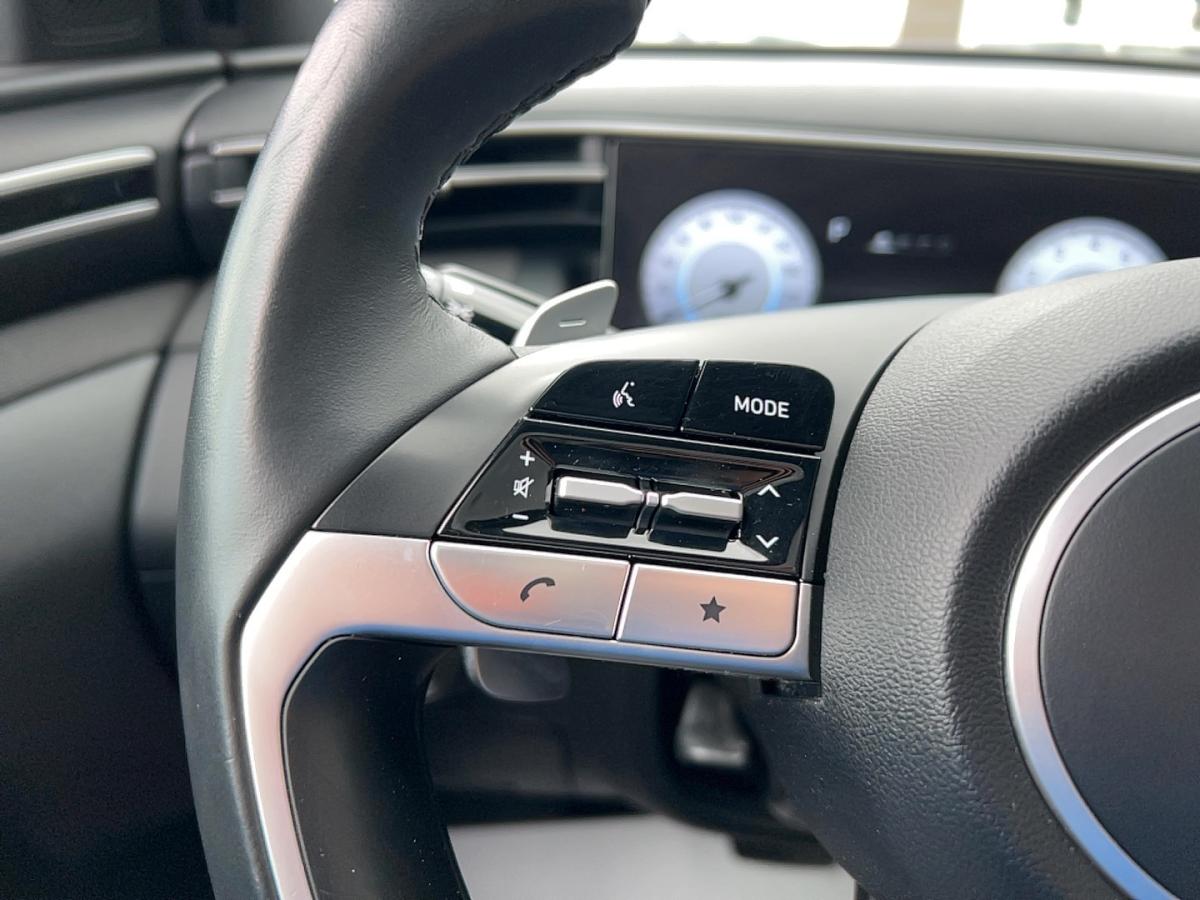 2022 Hyundai Santa Cruz - Image 63