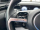 2022 Hyundai Santa Cruz - Thumbnail 63