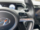 2022 Hyundai Santa Cruz - Thumbnail 64