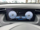 2022 Hyundai Santa Cruz - Thumbnail 65