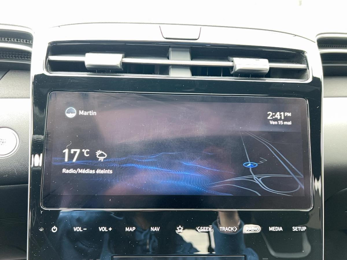 2022 Hyundai Santa Cruz - Image 66