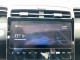 2022 Hyundai Santa Cruz - Thumbnail 66