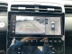 2022 Hyundai Santa Cruz - Thumbnail 67