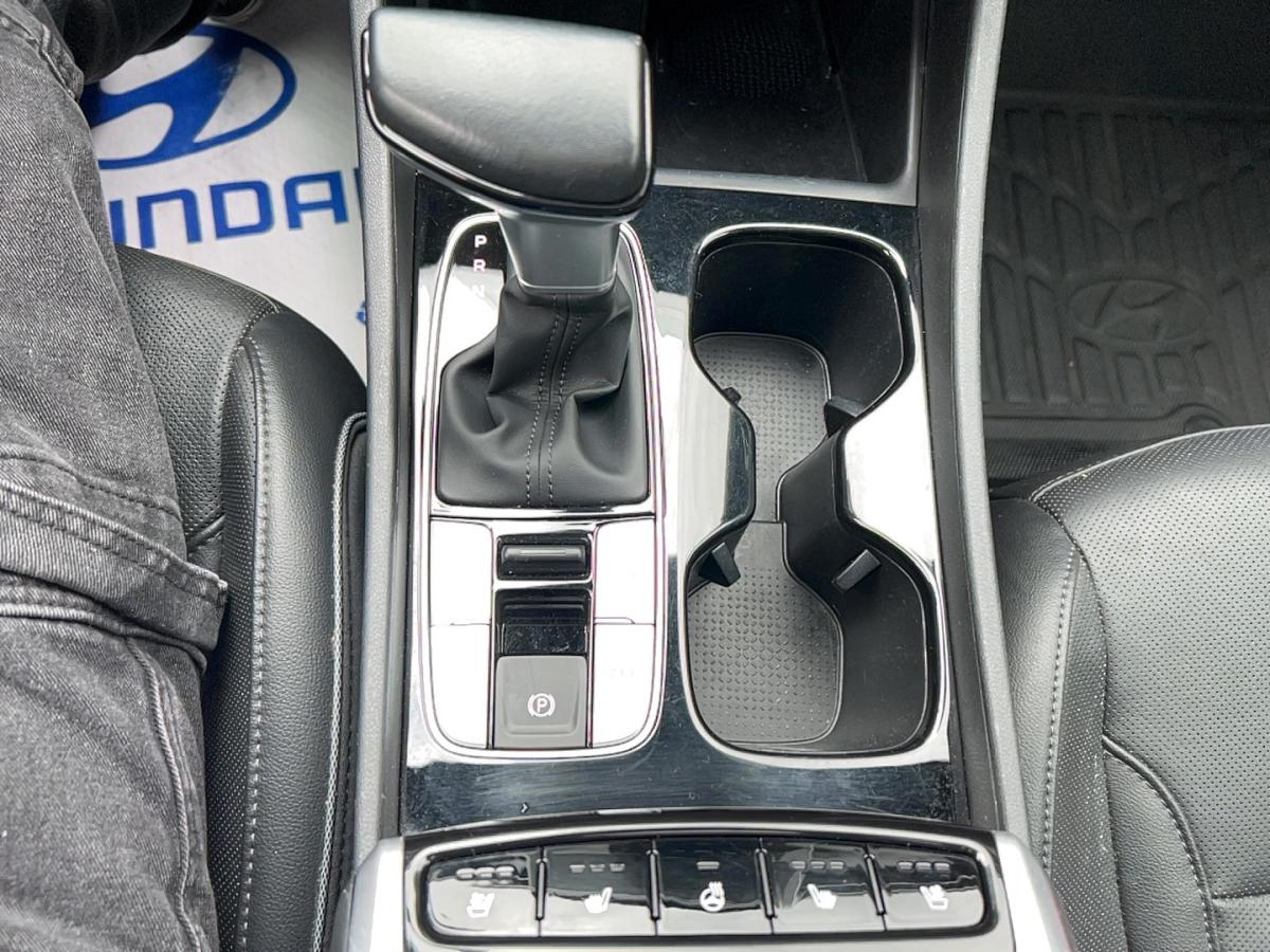 2022 Hyundai Santa Cruz - Image 69