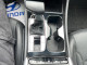 2022 Hyundai Santa Cruz - Thumbnail 69