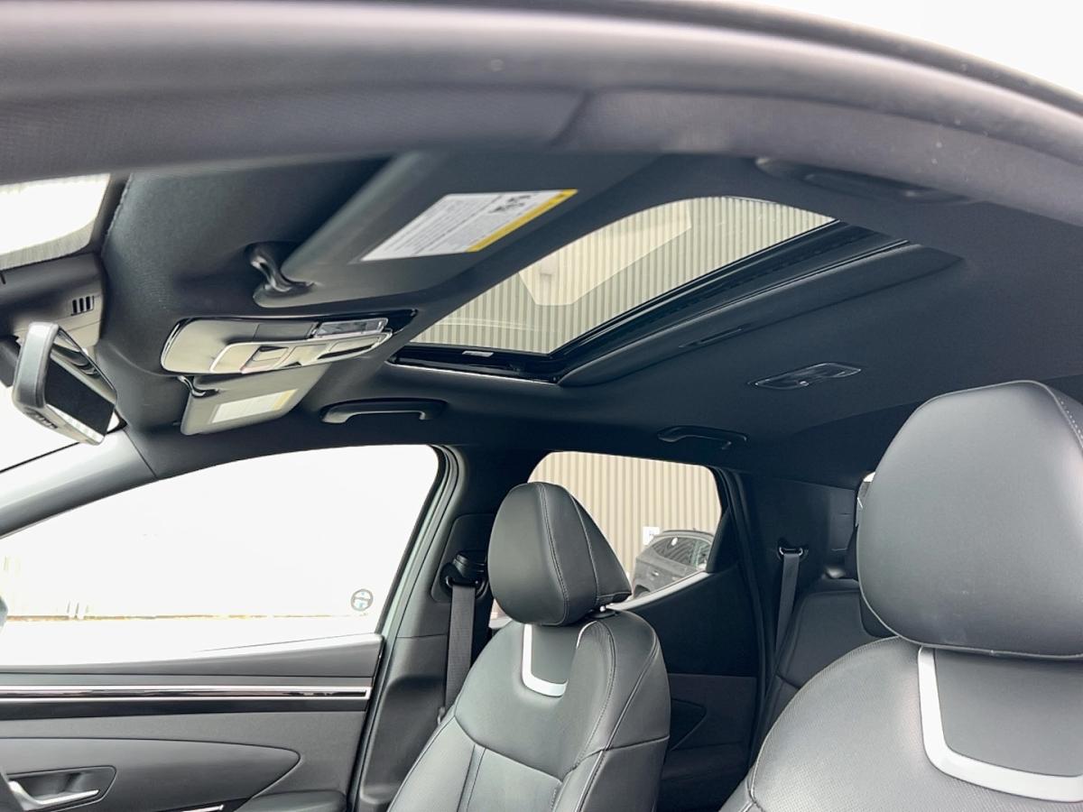 2022 Hyundai Santa Cruz - Image 70