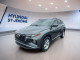 2022 Hyundai Tucson - Thumbnail 41