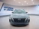 2022 Hyundai Tucson - Thumbnail 42