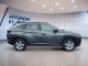 2022 Hyundai Tucson - Thumbnail 44