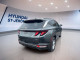 2022 Hyundai Tucson - Thumbnail 45