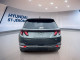2022 Hyundai Tucson - Thumbnail 46