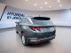 2022 Hyundai Tucson - Thumbnail 47