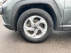 2022 Hyundai Tucson - Thumbnail 49