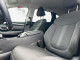 2022 Hyundai Tucson - Thumbnail 52
