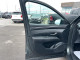 2022 Hyundai Tucson - Thumbnail 53