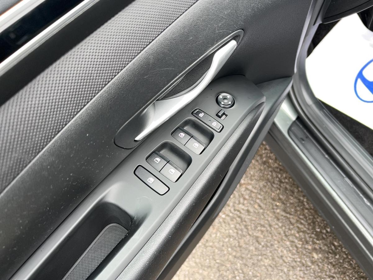 2022 Hyundai Tucson - Image 54