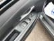 2022 Hyundai Tucson - Thumbnail 54