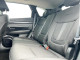 2022 Hyundai Tucson - Thumbnail 56