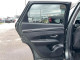 2022 Hyundai Tucson - Thumbnail 57
