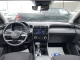 2022 Hyundai Tucson - Thumbnail 59