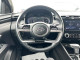 2022 Hyundai Tucson - Thumbnail 60