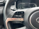 2022 Hyundai Tucson - Thumbnail 61