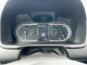 2022 Hyundai Tucson - Thumbnail 63